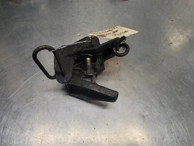1995 SKI-DOO FORMULA STX CALIPER (PARTS ONLY) 507027600 t082 - Image 1 of 4