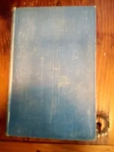 Musical Composition A Short Treatise For Students Charles Villiers Stanford 1922 - Picture 1 of 2
