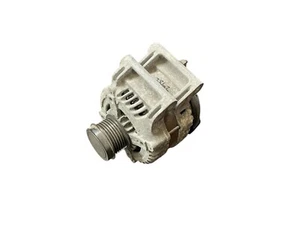 Jeep Cherokee 2016 3.2 Alternator 56029622AC - Picture 1 of 7