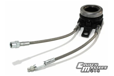 Clutch Masters K20 K24 Internal Hydraulic Release bearing for FX725 Series - Image 1 of 4