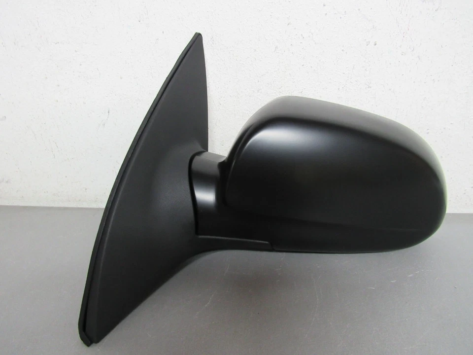 Espejo retrovisor izquierdo Suzuki Forenza 2004 2008 y Suzuki Reno 2005 2008 Foto 1 de 4