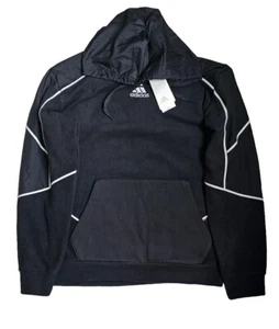 Mens ADIDAS HOODIE SMALL - Picture 1 of 5
