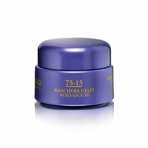 Vagheggi 75·15 Máscara Gel-Rostro/Ojos 10g #da - Imagen 1 de 1