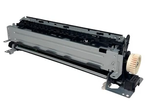 🔥HP Fuser Unit from FM1-V151 FM1-W154 Kit for LaserJet M501 M506 M507 M527 M528 - Picture 1 of 7