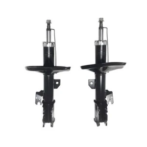 SELL 2 PCS SHOCK ABSORBER Toyota Sienna 2004-2006#LW - Picture 1 of 5