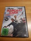 Knight and Day - Agentenpaar wider Willen (Extended Cut) - DVD Collection