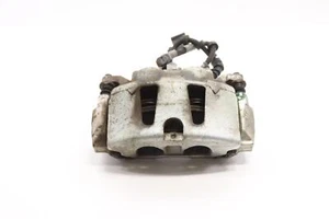 Pinza de freno de disco delantera izquierda Chrysler Pacifica 2017-2025 OEM - Imagen 1 de 11