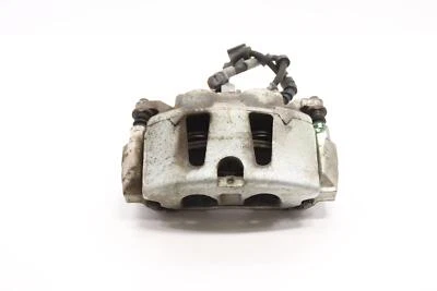 Pinza de freno de disco delantera izquierda Chrysler Pacifica 2017-2025 OEM Foto 1 de 4