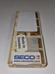SECO SNHQ 120524EL2-M07 F40M 10pcs - Picture 1 of 3