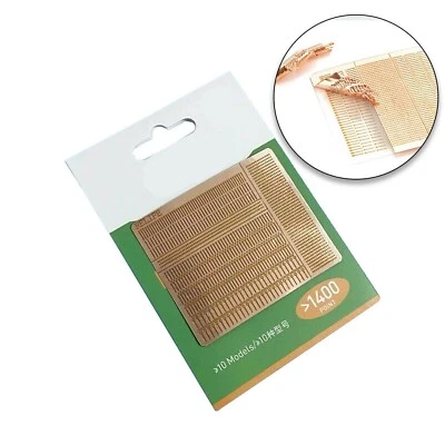 Micro Soldering Lugs Solder PCB Rework Trace Point Repair IC Pad Ripped BGA Tab - Image 1 of 4