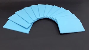 Thick Grain Mats - Picture 1 of 1