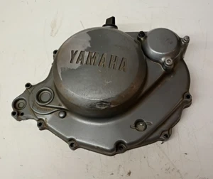 Yamaha TTR 230 Clutch Cover Right Side Cover 4VW-WE543-00-00 - Bild 1 von 19