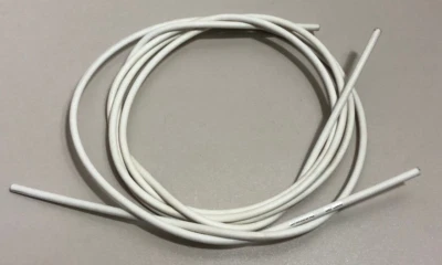 Nuevo Juego de carcasa de freno Shimano BC-9000 Dura-Ace 800 mm 1800 mm para bicicleta de carretera blanco Foto 1 de 2