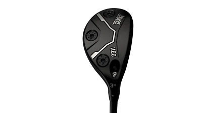 PXG Black Ops 0311 22 Hybrid RH - Stiff  Flex - Very Good Condition - Image 1 of 4