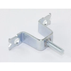 Omix-ADA Rocker Arm Bridge for 81-86 Jeep® CJ Models 4.2L OE Style 17408.12 - Picture 1 of 7