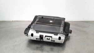 Headup-Display Mazda CX-5 KF KB7W55HU0 P17319657 - Imagen 1 de 5