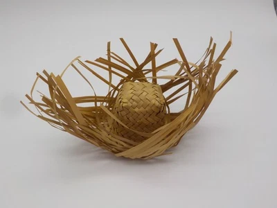 Elly Mae Clampett Kelloggs Calico Lassie Muñeca De Colección Tammy Muñeca Sombrero de Paja Foto 1 de 4