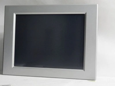 Phoenix Contact 2404678 BL PPC15 7000 EN 08 Panel - Bild 1 von 4