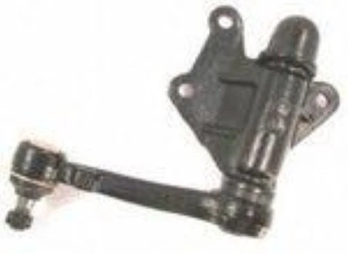 Brazo de rueda loca de dirección compatible con Toyota 4 Runner 92-95 T100 tracción en las cuatro ruedas 93-98 Foto 1 de 4