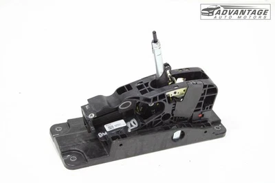 Chevrolet Blazer 2019-2025 transmisión automática selector de palanca de cambios OEM Foto 1 de 4