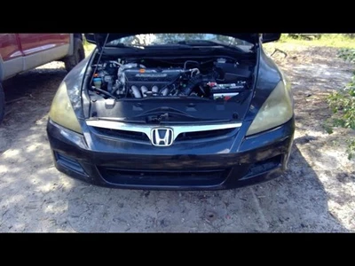 GAS TANK - Fuel Tank Fits 03-07 ACCORD 1074958 Foto 1 de 4