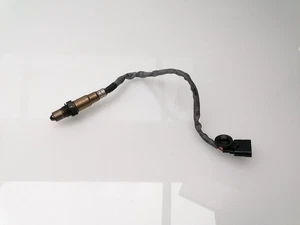 226A41733R SONDA LAMBDA / 565393 PARA RENAULT KANGOO F/KC0 1.5 DCI DIESEL - Imagen 1 de 4