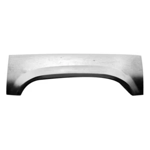 For Chevy K1500 1999 Wheel Arch Patch Driver Side | Upper - Picture 1 of 3