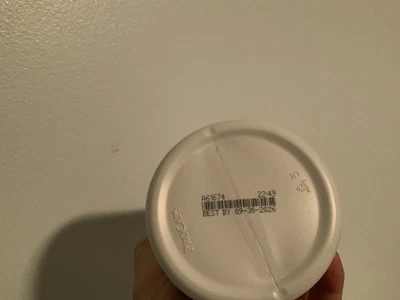 Andrew Lessman Taurine 600, 360 Capsules, Sealed, No Reserve - Image 1 of 3