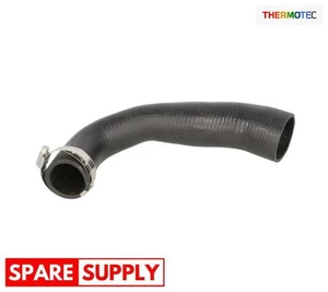 INTAKE HOSE, AIR FILTER FOR FORD THERMOTEC DCG140TT FITS RIGHT - Picture 1 of 7