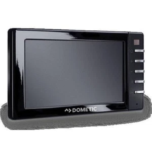 Monitor LCD Dometic Perfect View M 55L 5" para sistema de marcha atrás - Imagen 1 de 2