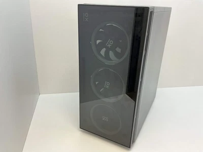 PC ASUS GENERICO 19582269 - Imagen 1 de 4