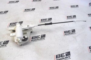 Mercedes C 200d S205 Modèle T Servomoteur Verrouillage Hayon Conduit A0999068600 - Picture 1 of 9