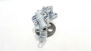 DUCATI MULTISTRADA 1260 ÖLPUMPE 2018 2019 8748 KM - Bild 1 von 12