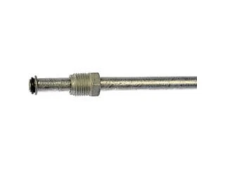Dorman Fuel Line Connector Fits 1982-1989 Buick Skyhawk 1983 1984 1985 1986 1987 - Image 1 of 2