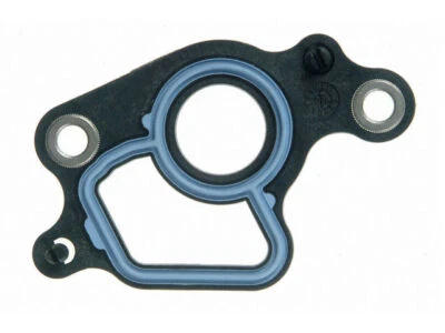 For Ford F450 Super Duty Engine Coolant Crossover Pipe Gasket Felpro 73615KDYX - Image 1 of 2