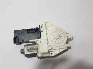9646594580 motor elevalunas delantero izquierdo para PEUGEOT 407 ST 4452243 - Imagen 1 de 6