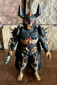 Bandai Ultraman Mold Spectre Figure Gua 2014 - Picture 1 of 5