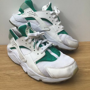 Las mejores ofertas en Zapatillas Nike Air Huarache City para hombres | eBay