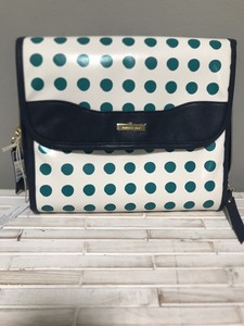 foldover crossbody clutch coach