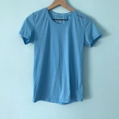 Brooks Dri-Layer  Short Sleeve Running Active T-Shirt S — 第 1/4 张图片