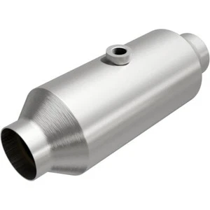 MagnaFlow 5461336-TA for 2003 Jaguar XK8 - Picture 1 of 24