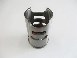 Manga de cilindro 44-209 para PWC KAWASAKI STX ZXI ZXI, medio acabado, identificación 72,2 mm - Imagen 1 de 9