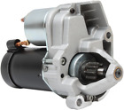 Pu Replacement Starter Motor For Bmw R1200c 96-04