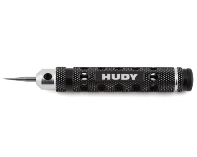 HUDY Motor C-Clip Werkzeug HUD107680  - Bild 1 von 2