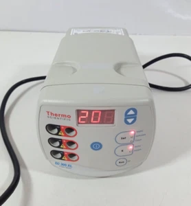 Thermo Scientific EC 300 XL kompaktes Elektrophorese-Netzteil - Bild 1 von 7