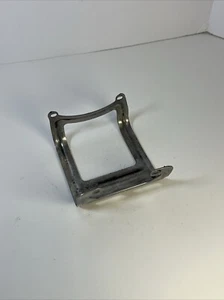 Shindaiwa Trimmer Modell C230 Tank Guard A175000220 OEM - Bild 1 von 4