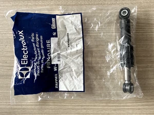 Electrolux Washer Dual Stage Shock Absorber 137412701 SAME DAY SHIPPING - Picture 1 of 1