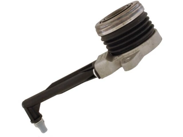 53NG43R Clutch Slave Cylinder Fits 2013-2017, 2019-2021 Hyundai Veloster - Imagem 1 de 1
