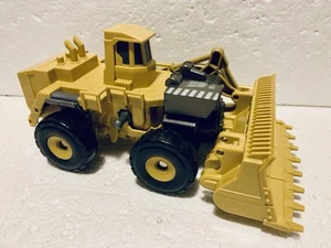 TF2 ROTF movie: Scrapper (Supreme Devastator) near complete lot Revenge Fallen - Picture 1 of 1