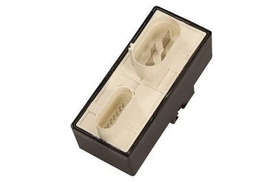 Centralina elettroventola Maxgear (raffreddamento motore) 27-1301 per VW BORA 1 1J2 GOLF - Immagine 1 di 4